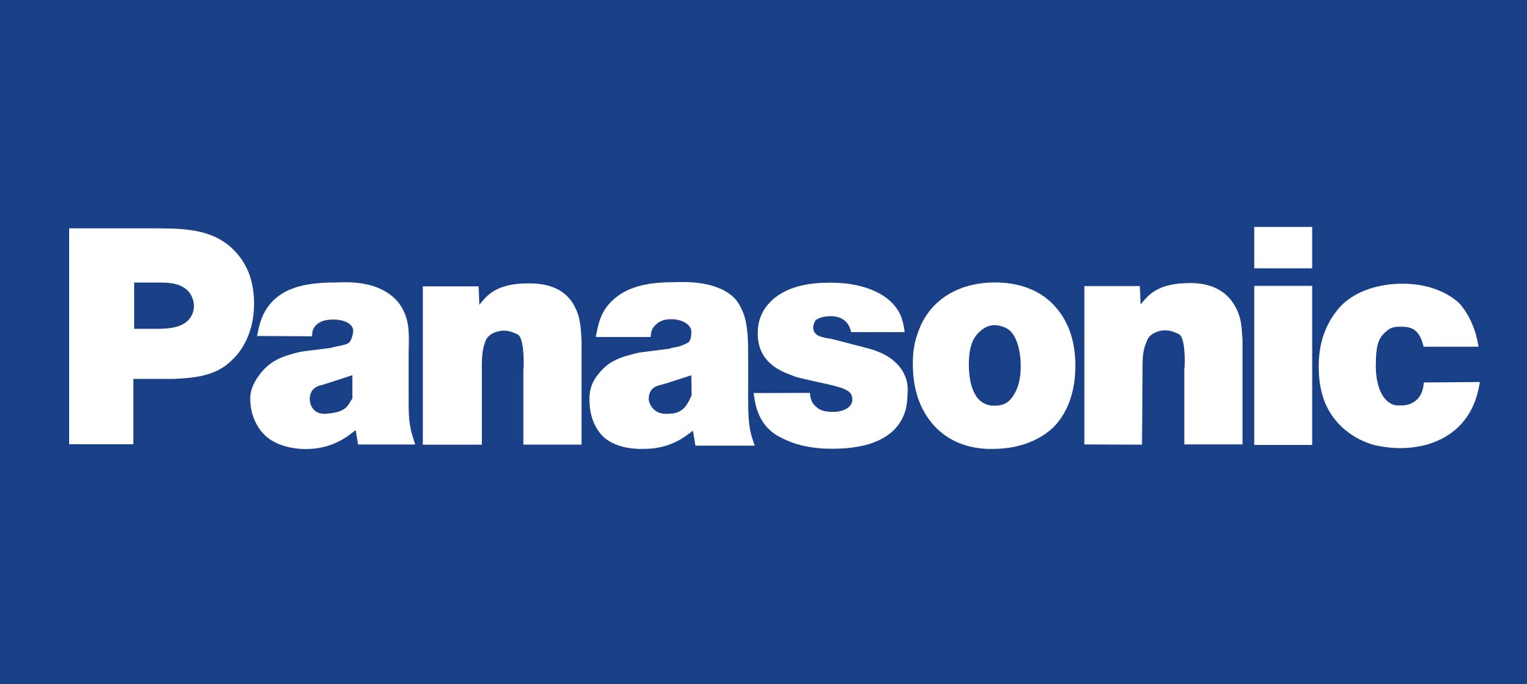 Panasonic IBR1700 Router with 5-Year NetCloud Plan