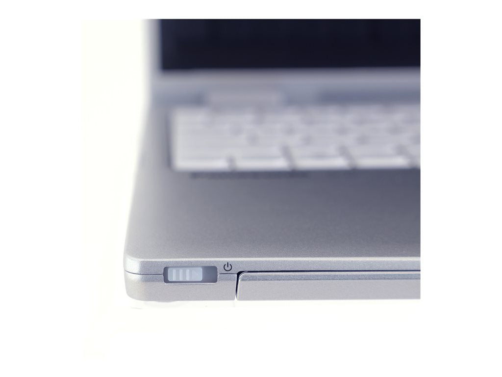 Panasonic Let's Note CF-FV4 - Intel Core i7 - 1370P / up to 5.2 GHz - Win 11 Pro - Intel Iris Xe Graphics - 32 GB RAM - 512 GB CF-FV4SDHMBM