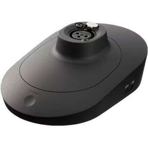 Panasonic Multi-Bay Battery Charger - 10 Hour Charging - 4 - Proprietary Battery Size -