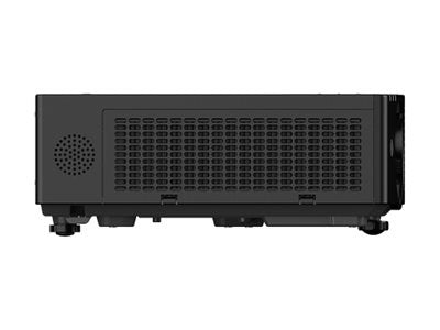 Panasonic PT-VMZ82 LCD Projector