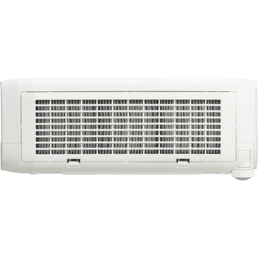 Panasonic PT-VX610 LCD Projector - 4:3 PT-VX610U