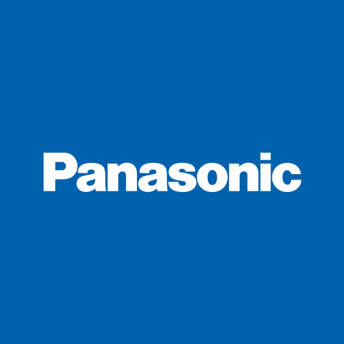 Panasonic SMPTE to ST Adapter Female FOA-1F