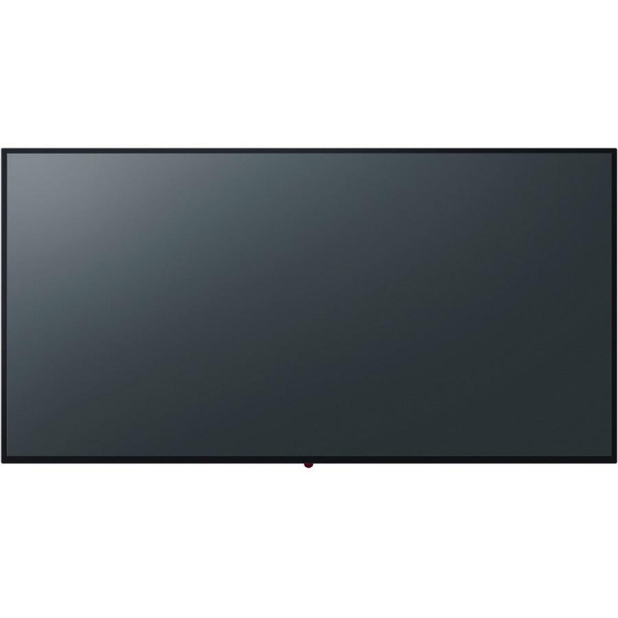 Panasonic TH-43SQE1W Digital Signage Display