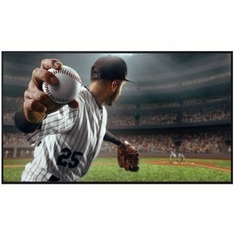 Panasonic TH-55CQE2U 4K LCD Professional Display