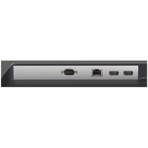 Panasonic TH-65CQ2U Digital Signage Display TH65CQ2U