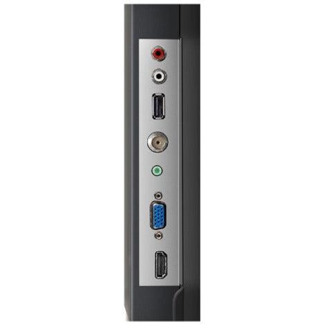 Panasonic TH-65CQ2U Digital Signage Display TH65CQ2U