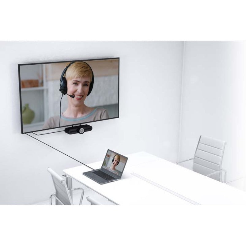 Panasonic TH-75EQ2W 75 Inch 4K Digital Signage Display - EQ2 Series | TechSoft