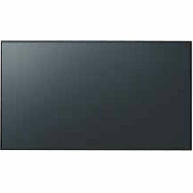 Panasonic TH-86SQE2W 86-Inch 4K UHD LCD Display - Large Format Digital Signage | TechSoft