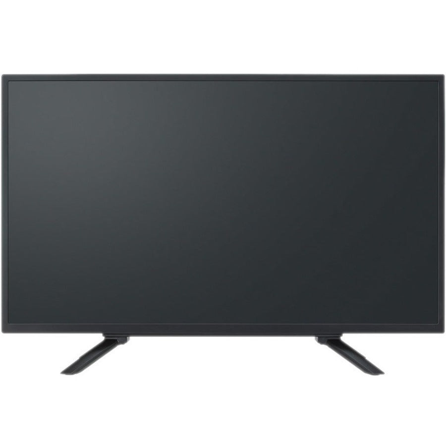 Panasonic TH-32EF2U Digital Signage Display