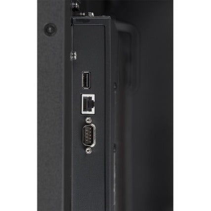 Panasonic TH-32EF2U Digital Signage Display