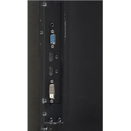 Panasonic TH-32EF2U Digital Signage Display