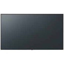 Panasonic Th-55Cqe1W Digital Signage Display