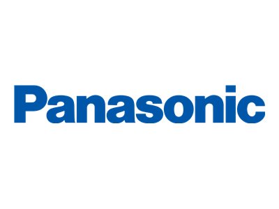 Panasonic Vehicle Installation Kit - Power supply - with flat-surface mount - 120 Watt ST-DEPINOLAEMS07B