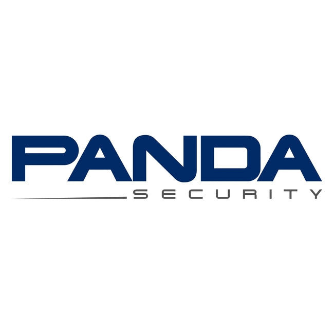 Panda Adaptive Defense Azure-1Yr-100-249