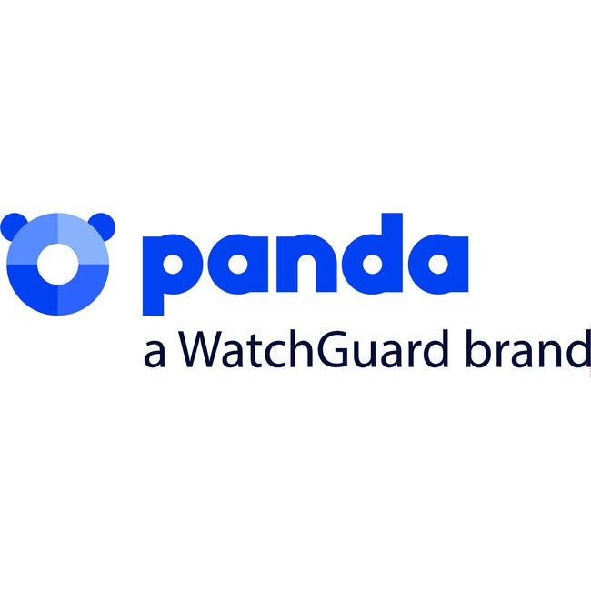 Panda Full Encryption WGENC063