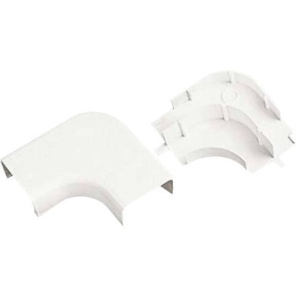 Panduit Angle Fitting