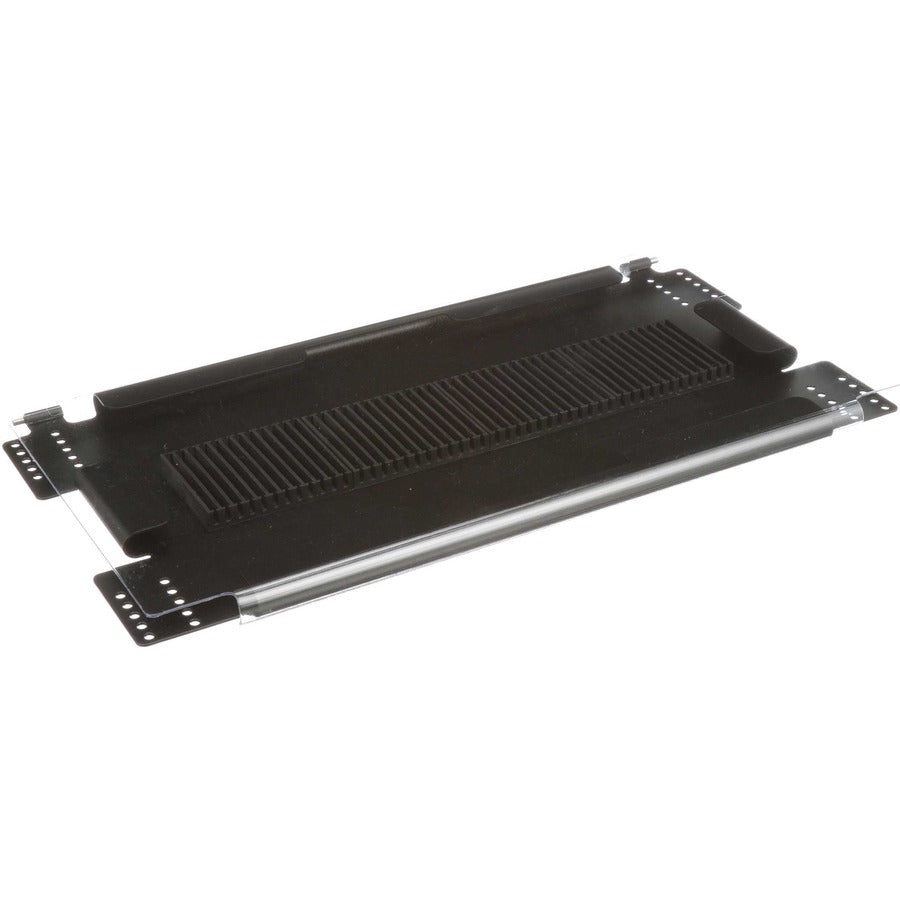Panduit Cable Management Accessory Kit