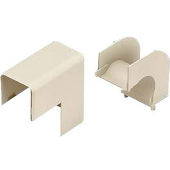 Panduit Cable Raceway Corner Fitting OFR20OCOS