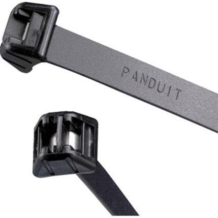 Panduit Cable Tie DT14EH-C0