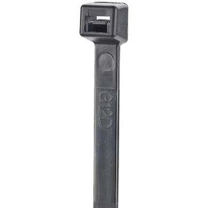 Panduit Cable Tie S31-175-L0