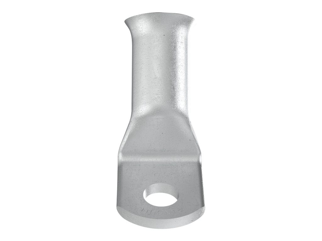 Panduit - Cable compression lug A2/0-56RH-C