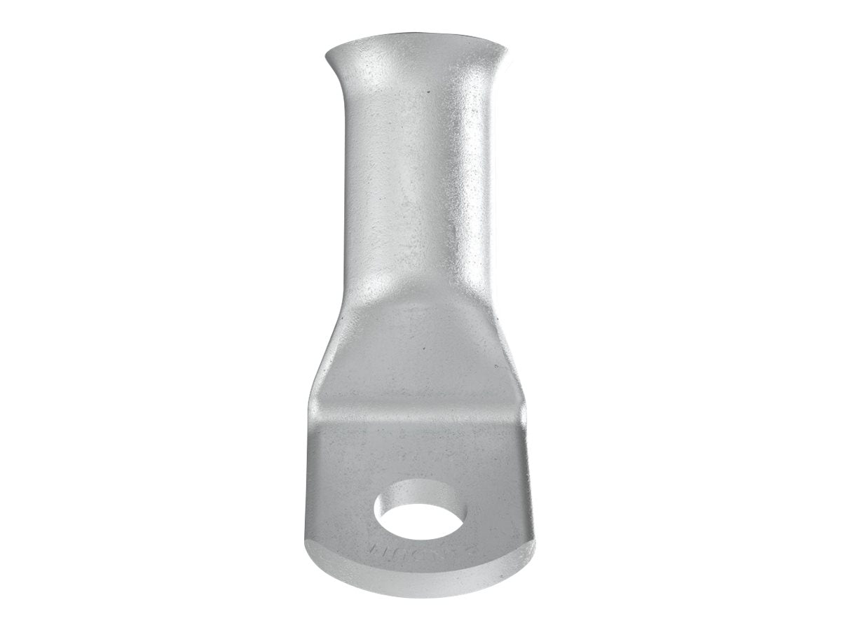 Panduit - Cable compression lug A2/0-56RH-C