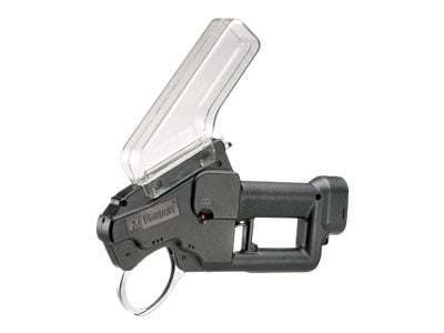 Panduit - Cable tie installation tool - black PAT2S
