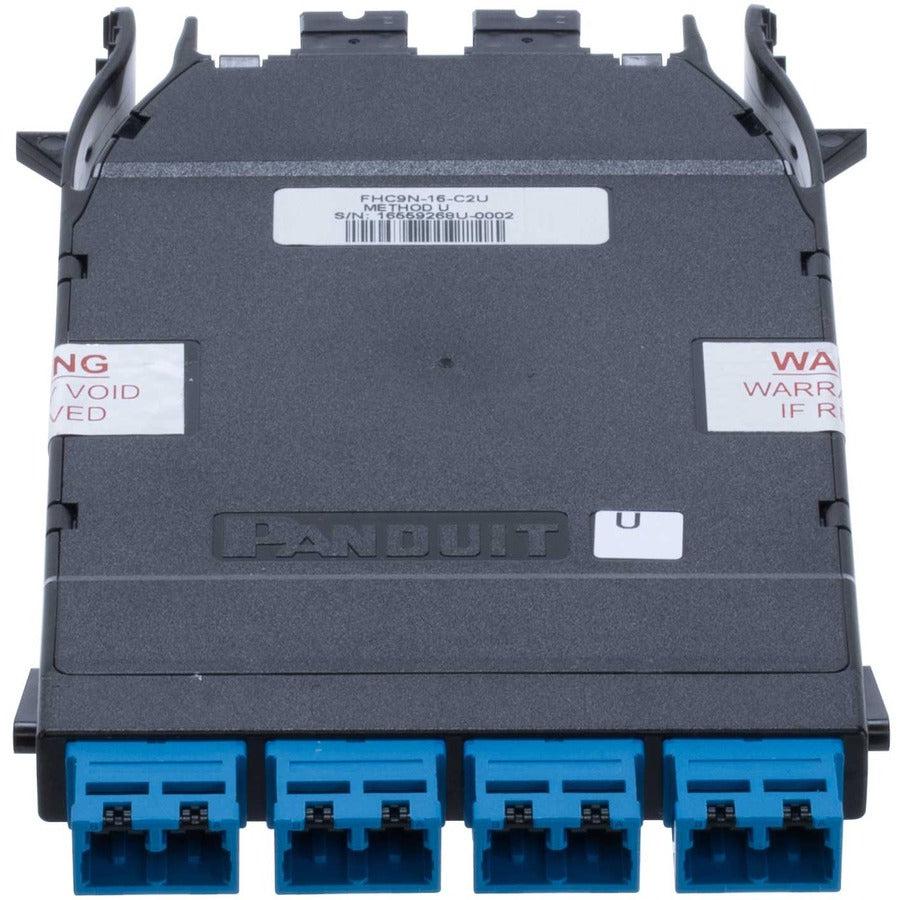Panduit Cassette FHC9N-16-C2U