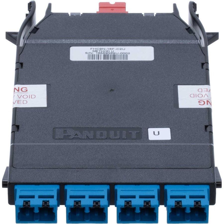 Panduit Cassette FHC9N-16F-C2U