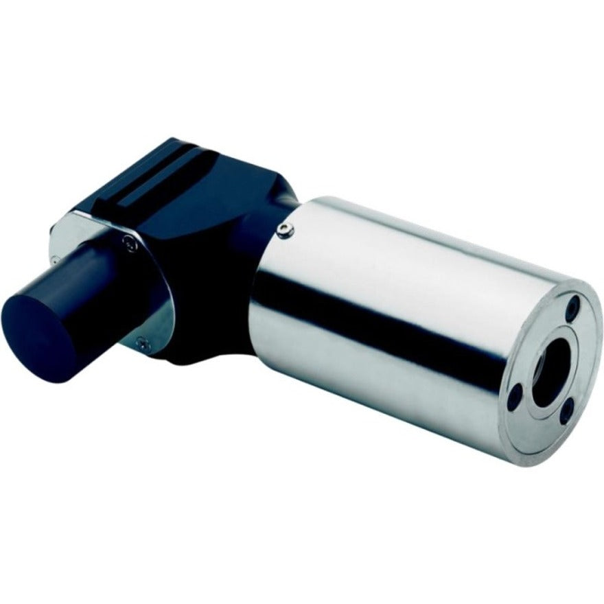 Panduit Cd-920-Pda Cable Assembly Tool Accessory