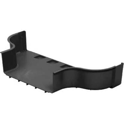 Panduit FiberRunner&reg; Reducer FRRF2412LBL