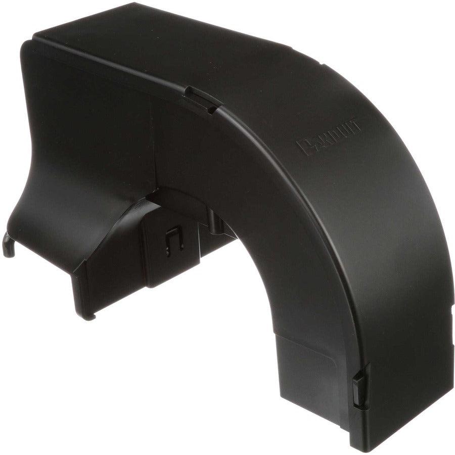 Panduit FiberRunner&reg; Spill-Over Junction