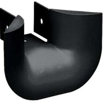 Panduit FiberRunner&reg; Trumpet FTR2X2LBL