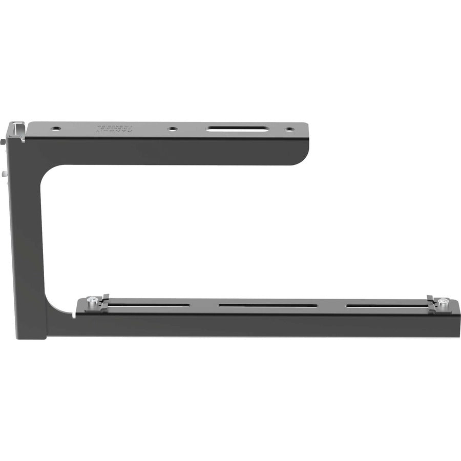 Panduit Fr12Acb12M Rack Accessory