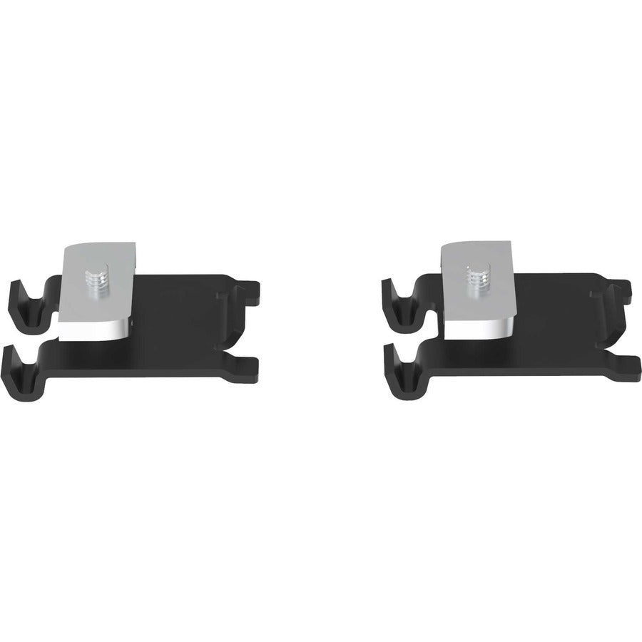 Panduit Frstrcbl Cable Trunking System Accessory
