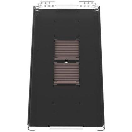 Panduit Fst24 Mounting Kit