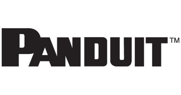 Panduit HD Flex Fiber Optic Trunk Network Cable