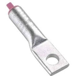 Panduit Laa2-38-X Electrical Terminals