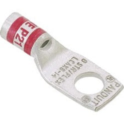 Panduit Lcax250-58-X Electric Wire Connector