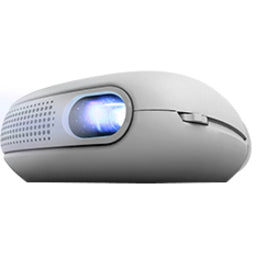 Panduit Mobile Thermal Transfer Printer - Monochrome - Portable - Label Print - USB - Yes - US - Battery Included - With Cutter