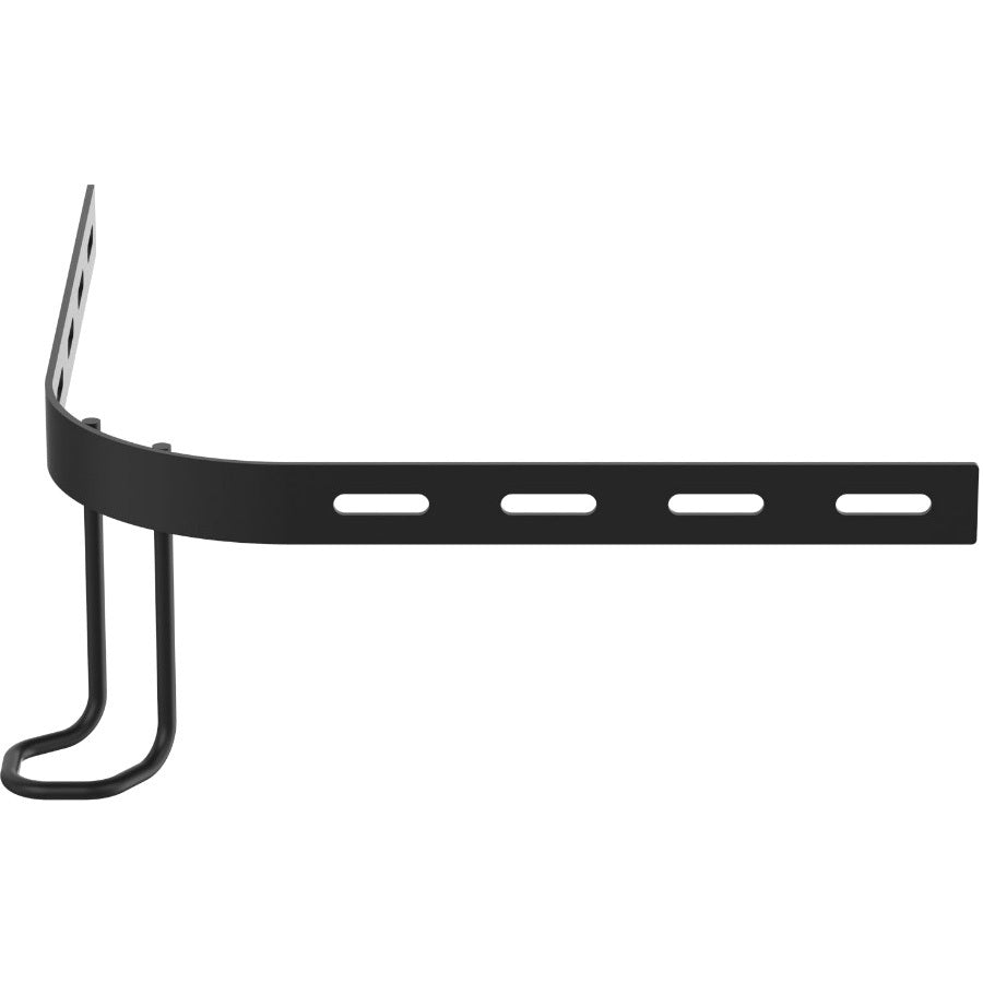 Panduit Mounting Bracket for Cable Basket