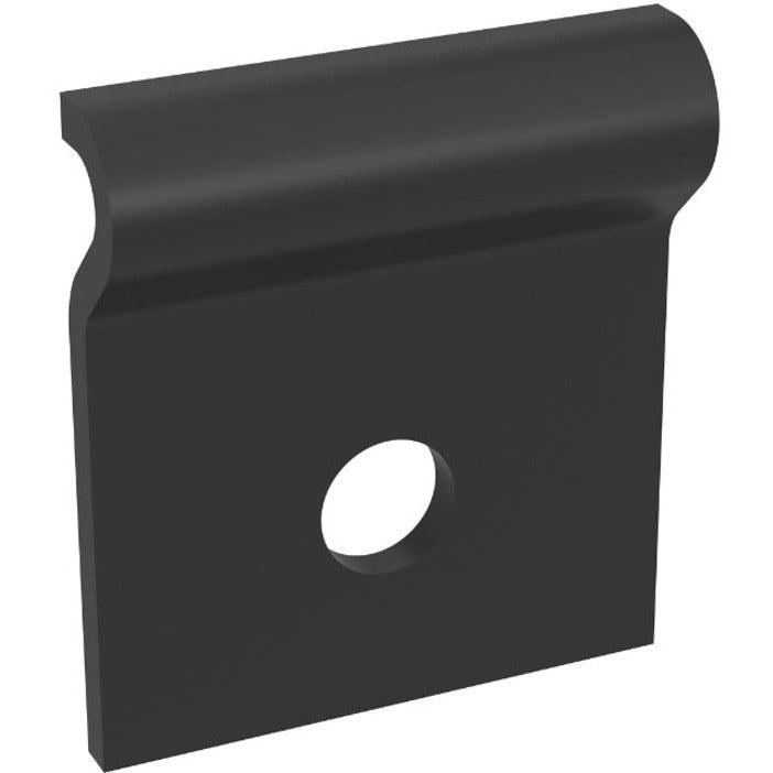 Panduit Mounting Bracket for Cable Basket - Black