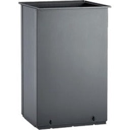 Panduit Net-Contain C2VED06I2638B1 Vertical Exhaust Duct