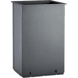 Panduit Net-Contain C2VED06I3866B1 Vertical Exhaust Duct