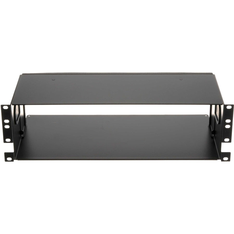 Panduit Net-Direct Air Inlet Duct DIFBA3003S00S