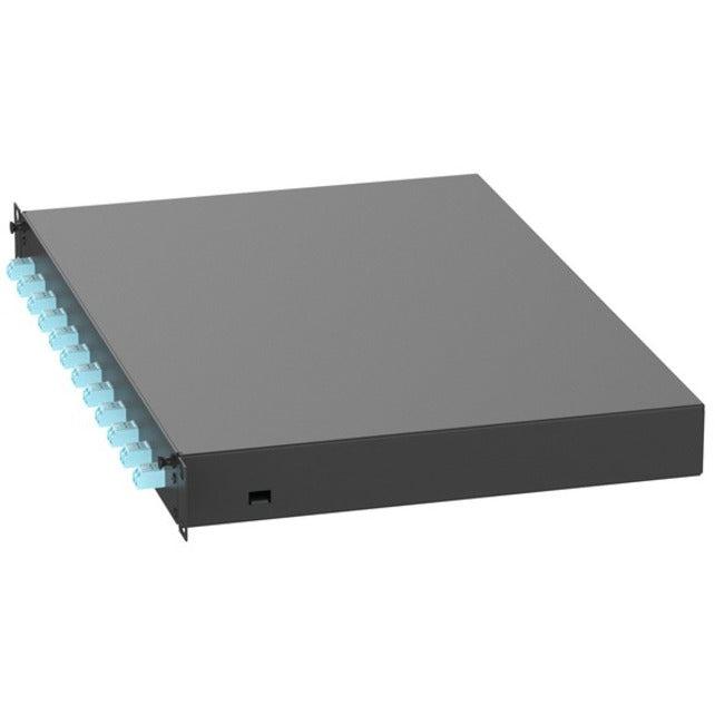 Panduit NetKey Fiber Optic Drawer