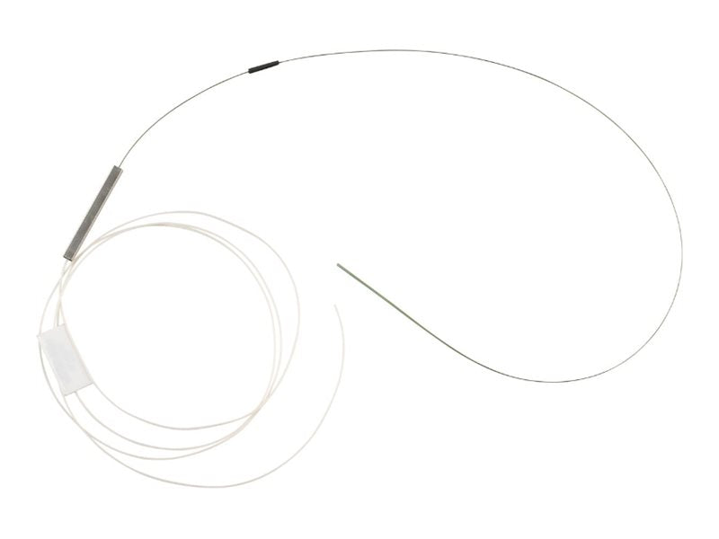 Panduit - Network splitter - bare fiber (M) to bare fiber (M) - fiber optic - passive FPONSS1X8