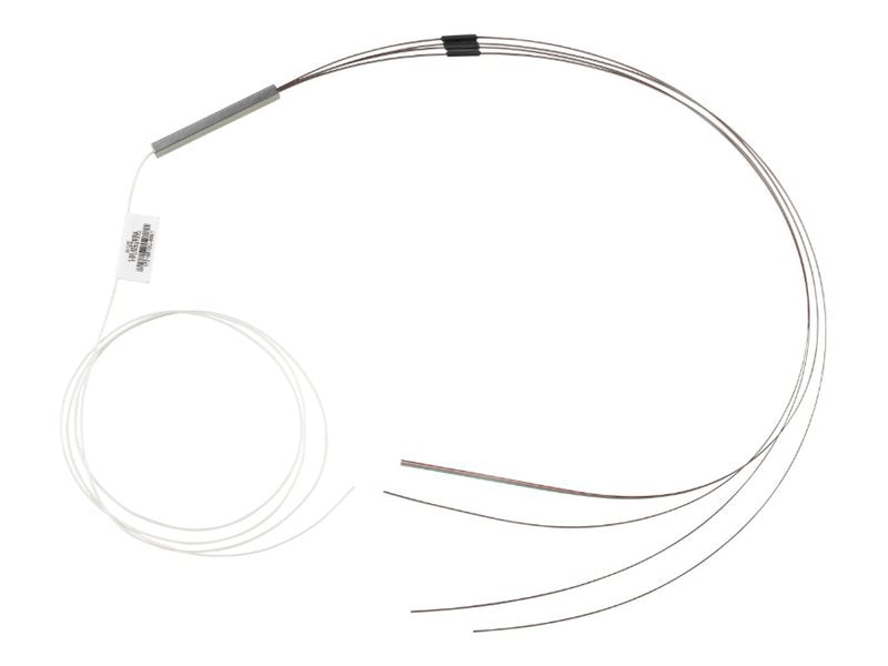 Panduit - Network splitter - bare fiber (M) to bare fiber (M) - fiber optic - passive FPONSS1X32
