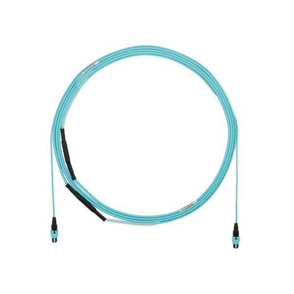 Panduit OM3 24F Plenum Trunk Optical Cable