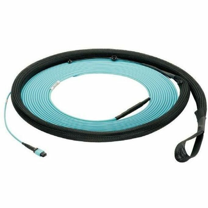 Panduit OM4 48-F Indoor SM Diameter Trunk 41FT